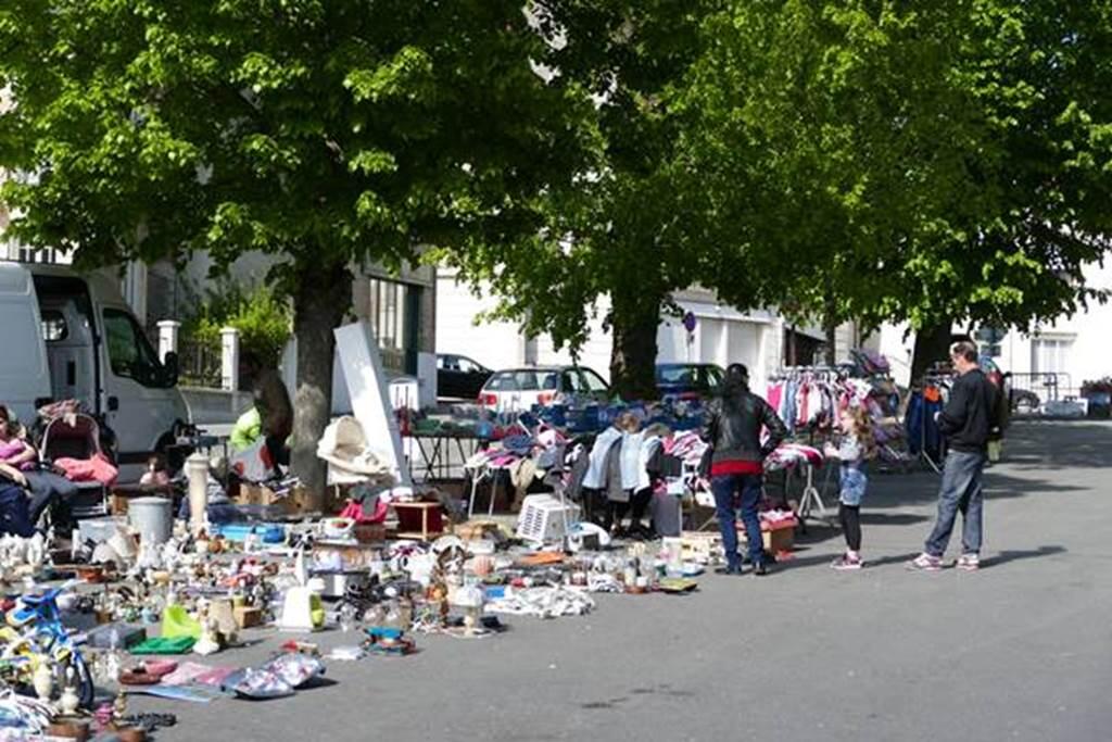 brocante.jpg