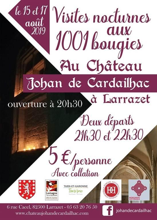 chateau larrazet