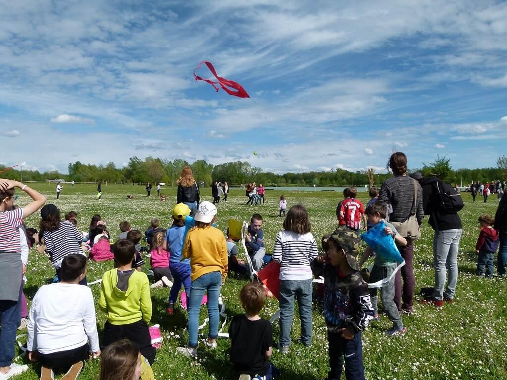 fete du vent