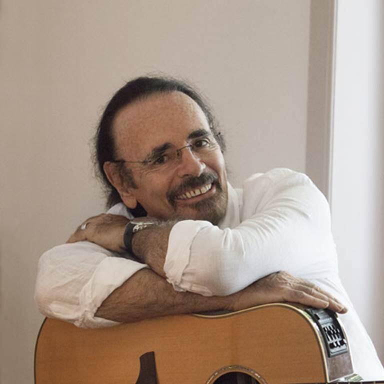 Nicolas Peyrac