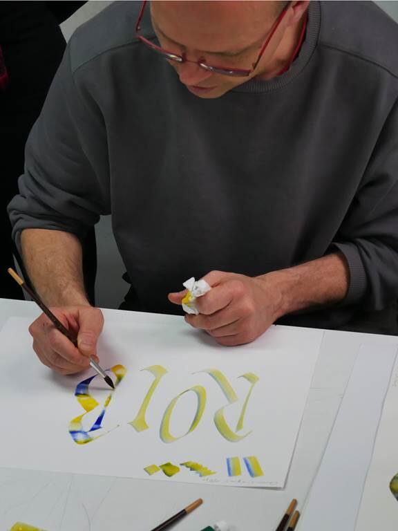 bruno riboulot