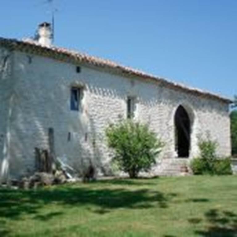 Gaec de Cazillac