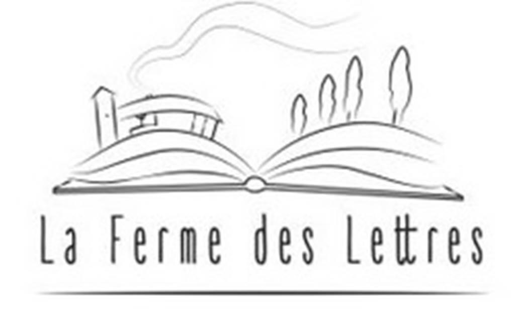 Soirée littéraire et musicale