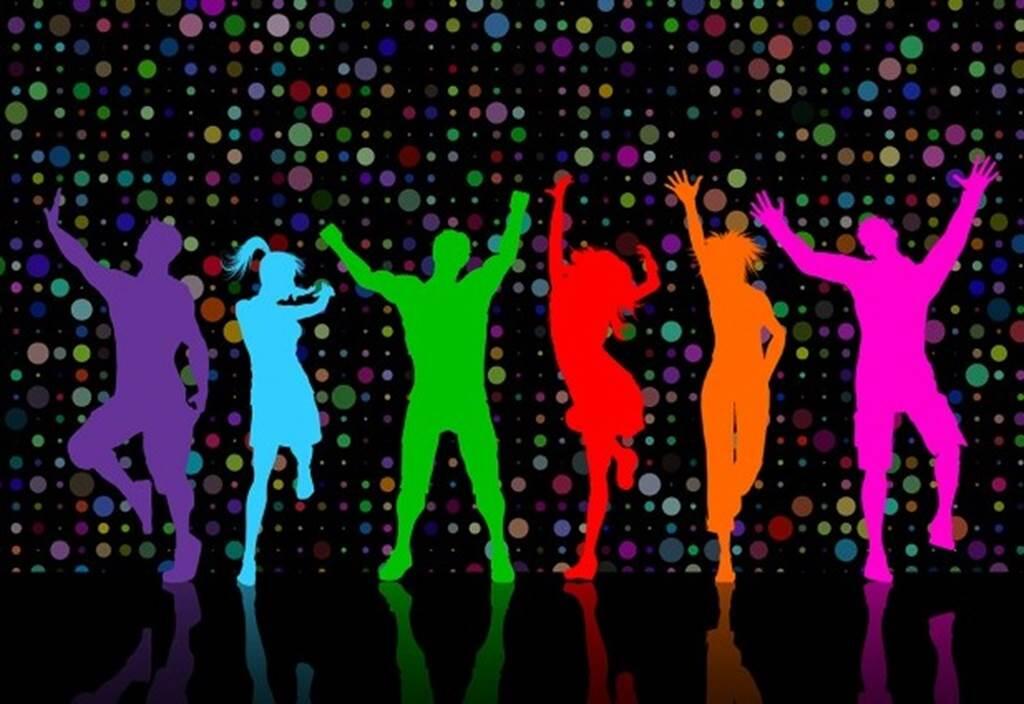 Soirée dansante - clôture des animations de l’été
