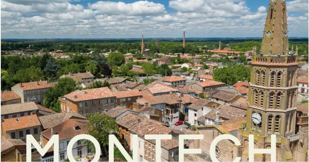 Balade Commentée "Histoire et Patrimoine"