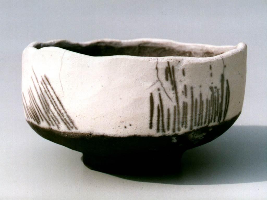 raku nu