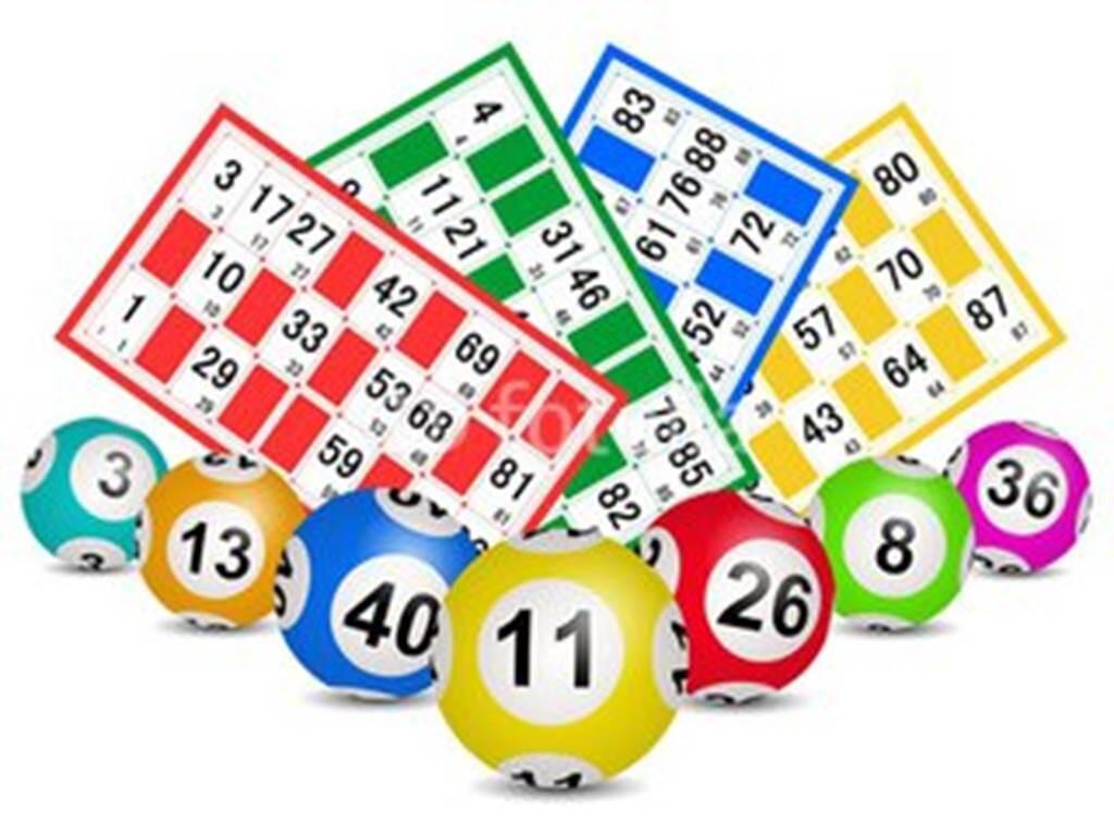 loto de l'ecole