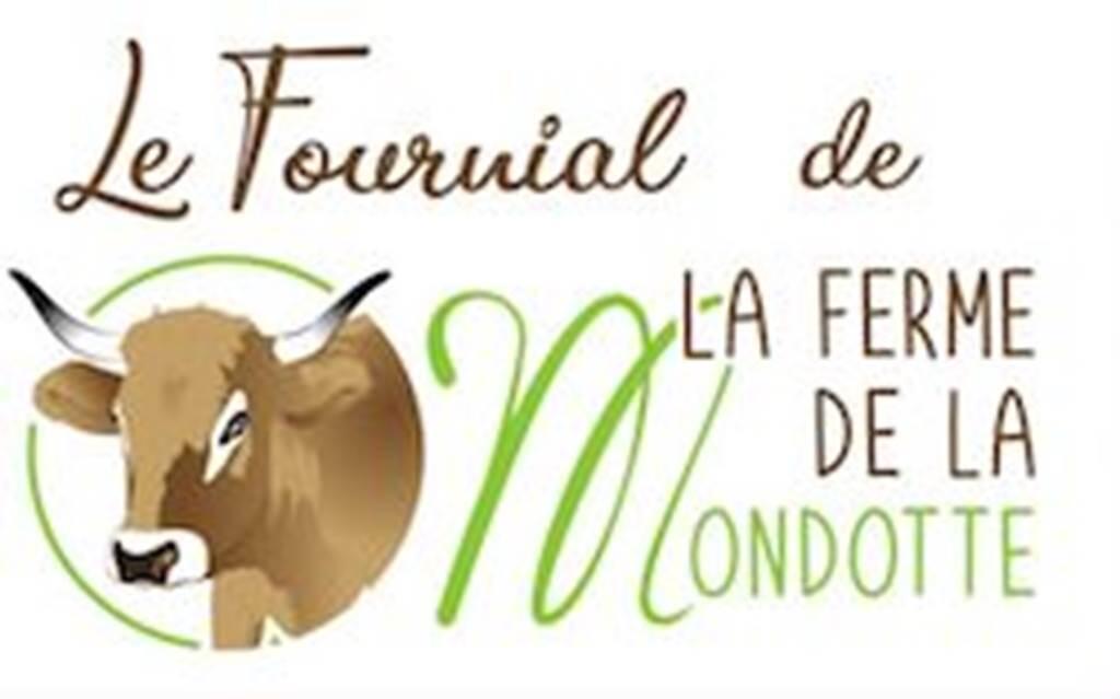 Soirée Dégustation au Fournial