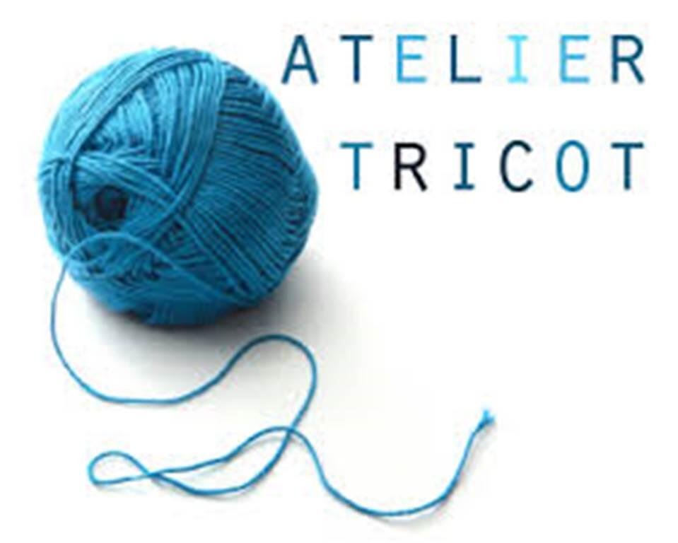 Atelier Tricot