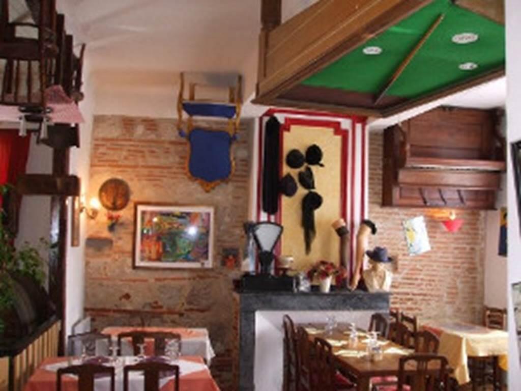 LE BALADIN