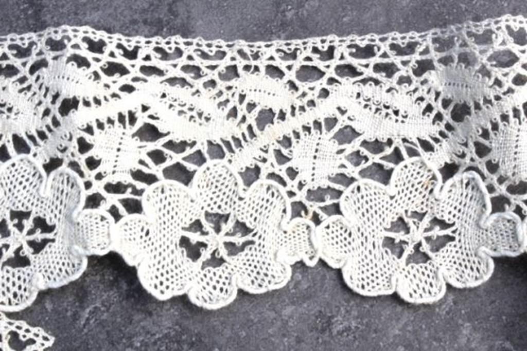 Dentelle