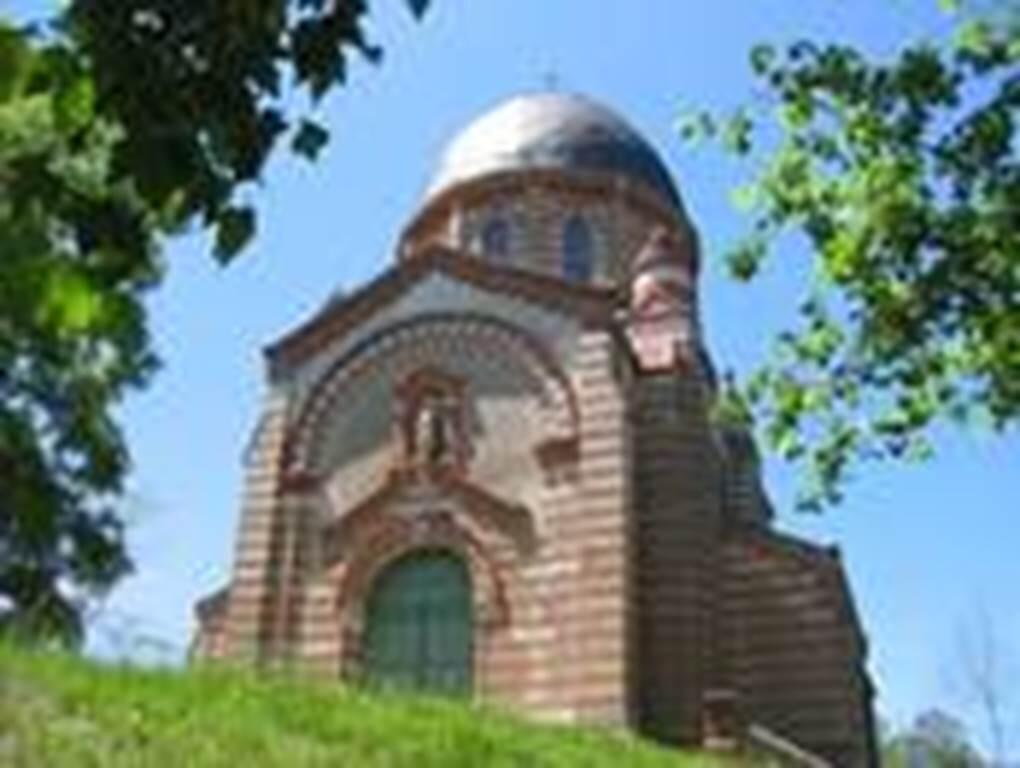 Journée du Patrimoine de Pays et des Moulins "Naturellement durable"