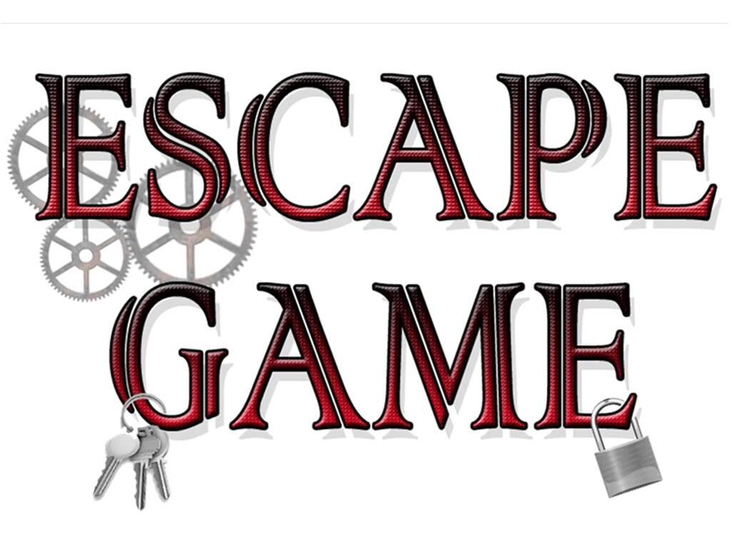 escape game