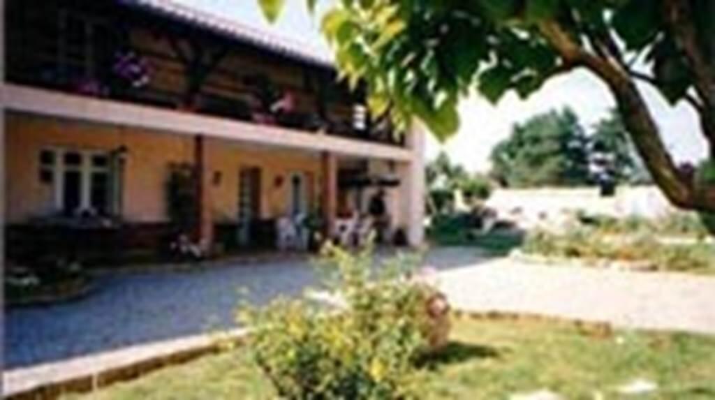 Photo site web