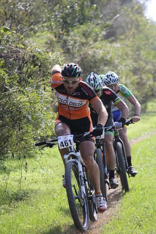 vtt