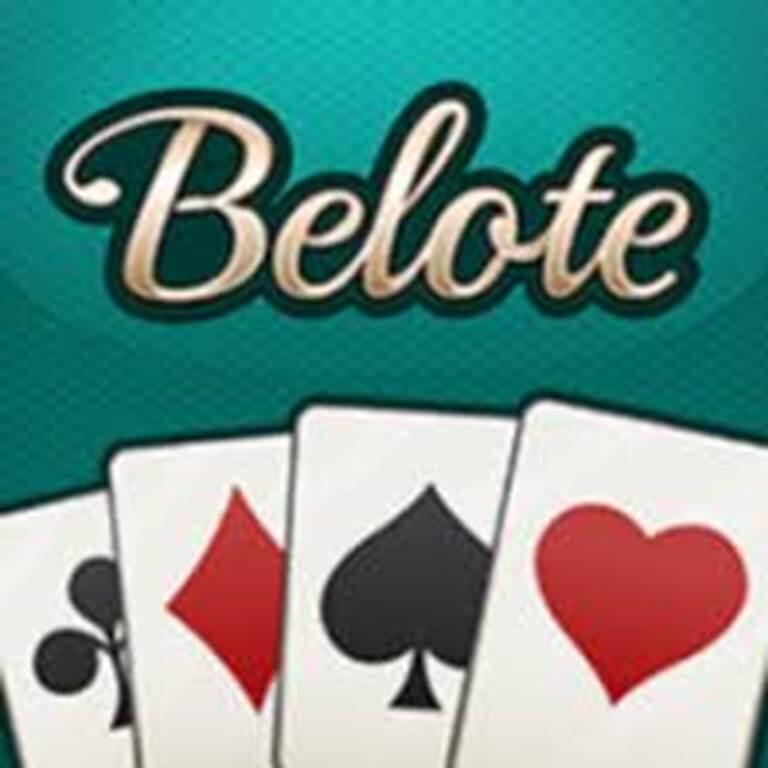 BELOTE