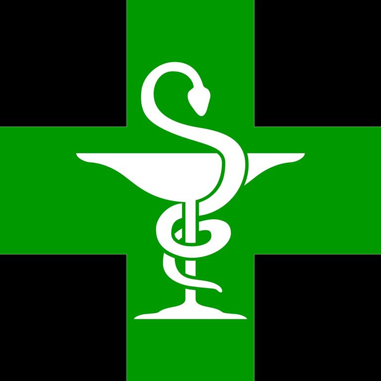 Pharmacie de la Marine