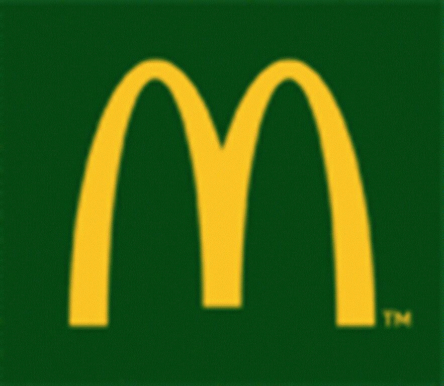 Mc Donalds
