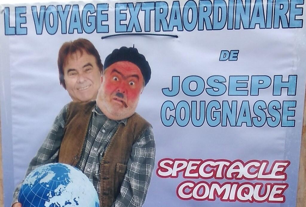 humour