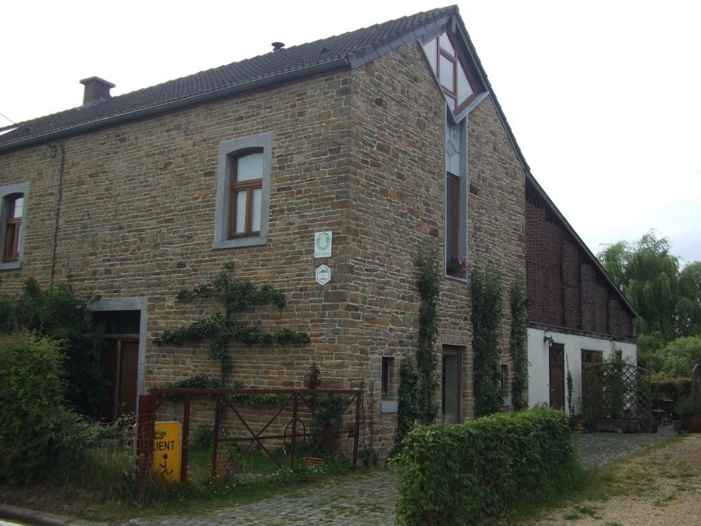 L'OASIS