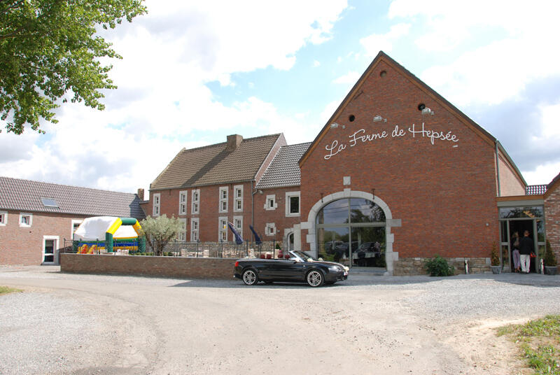 Hepsee1