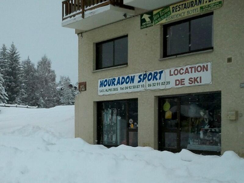 Nouradon Sports