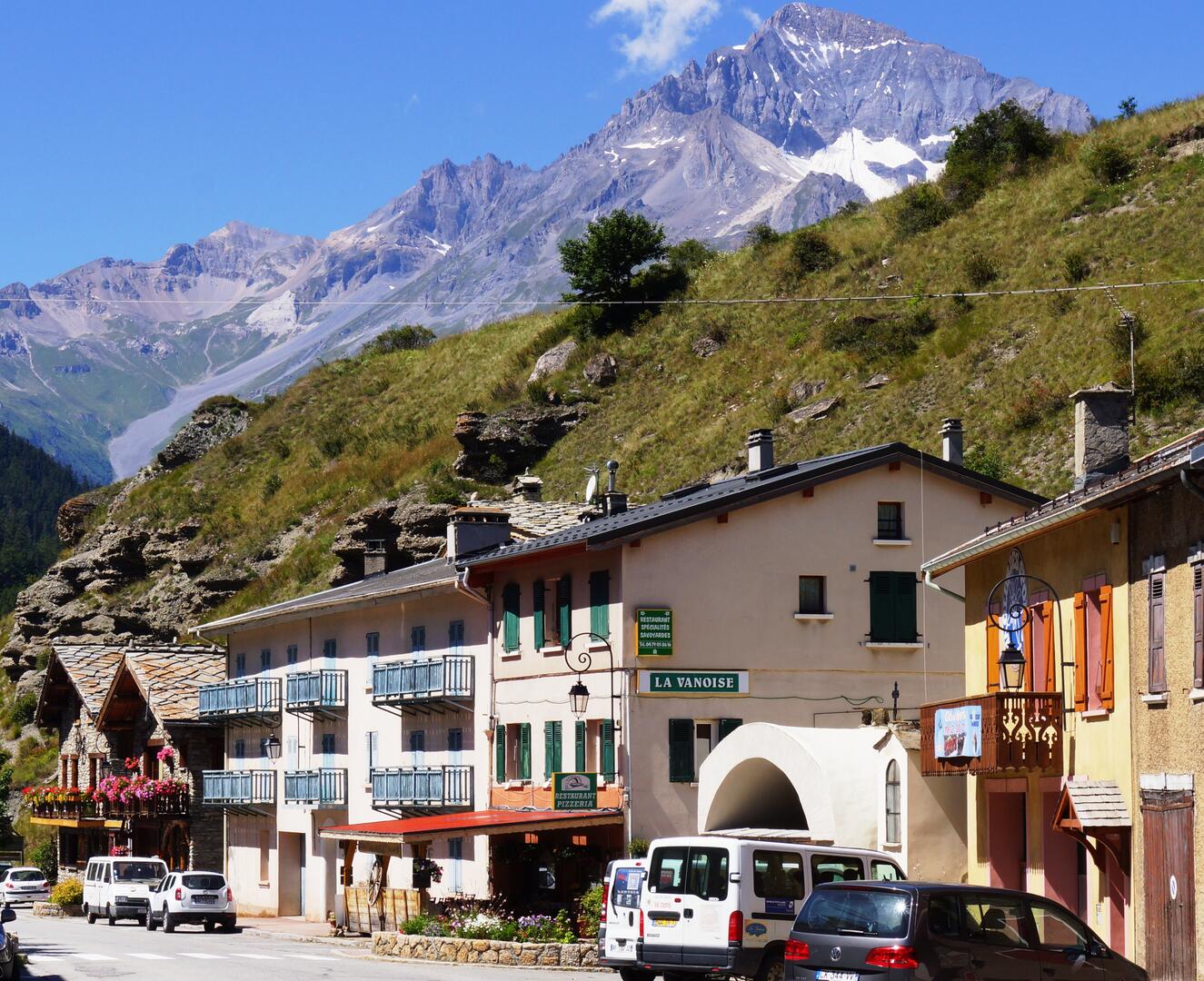 restaurant-val-cenis-vanoise