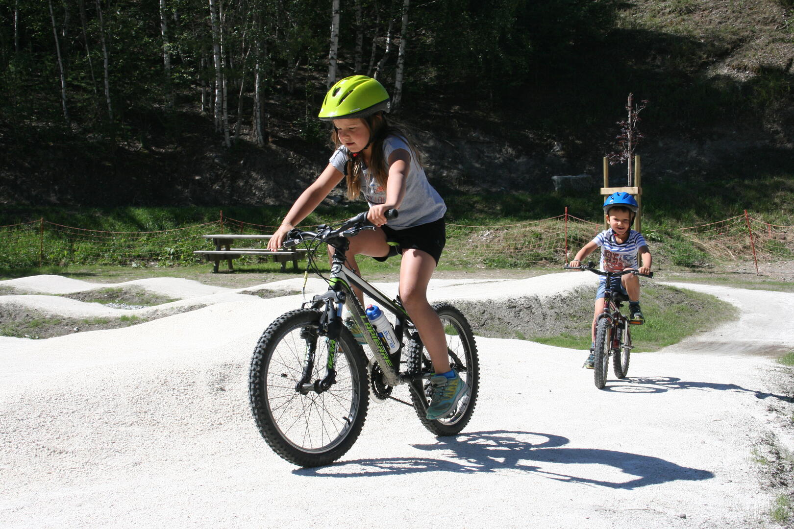 bike-park-val-cenis-bramans