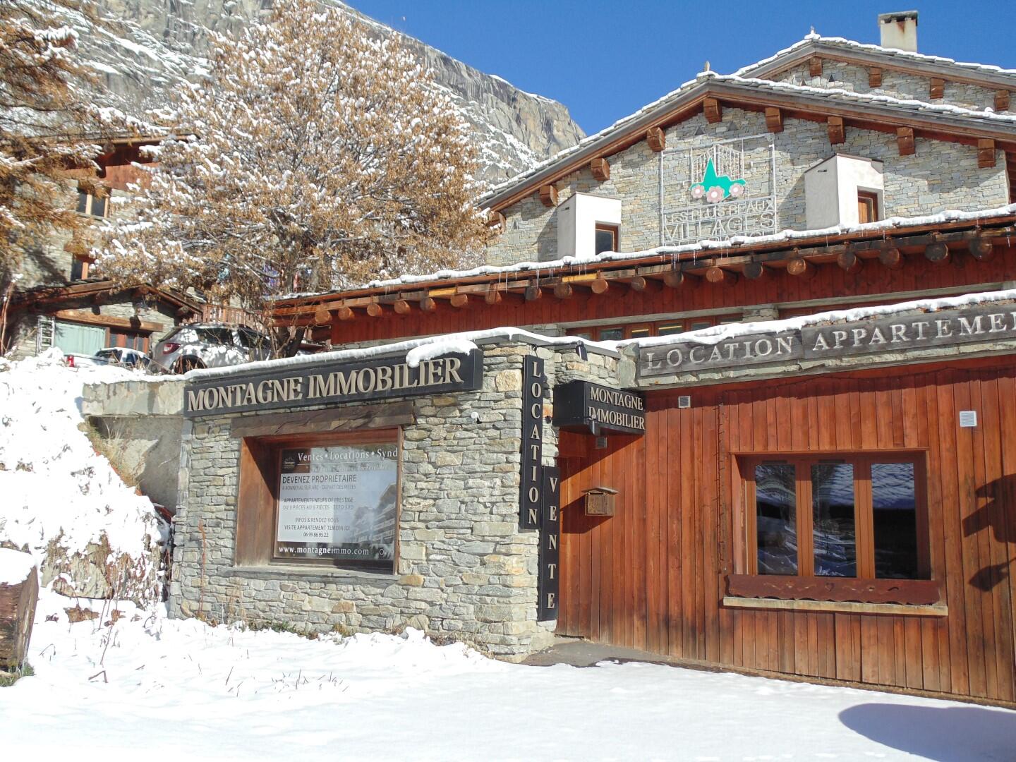 bonneval-sur-arc-agence-montagne-immobilier