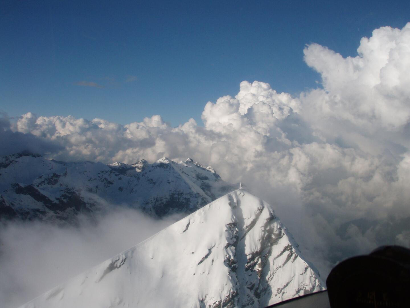 aviation-val-cenis