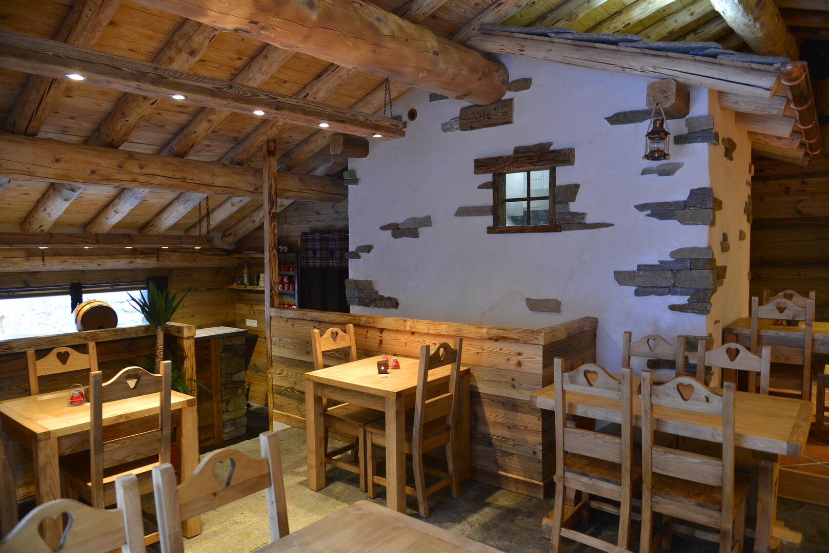 restaurant-cabane-bonneval-sur-arc