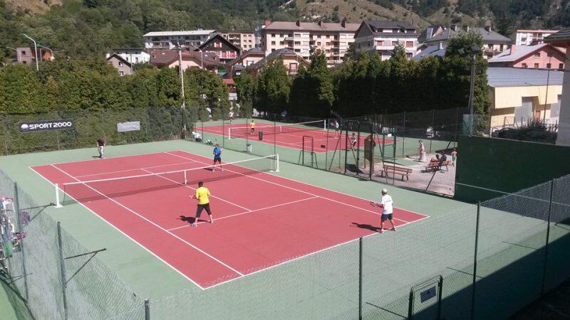 modane-location-tennis