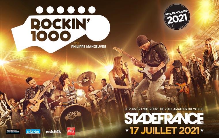 rockin1000_tourisme 93_seine saint denis tourisme_grand paris nord tourisme_plaine commune tourisme