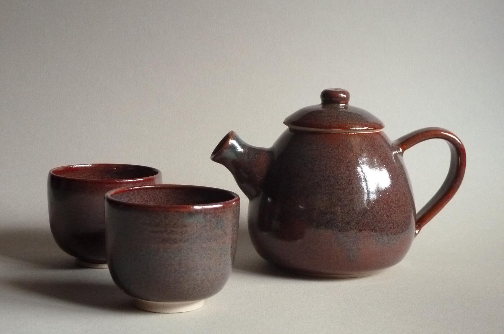 Poterie Maury