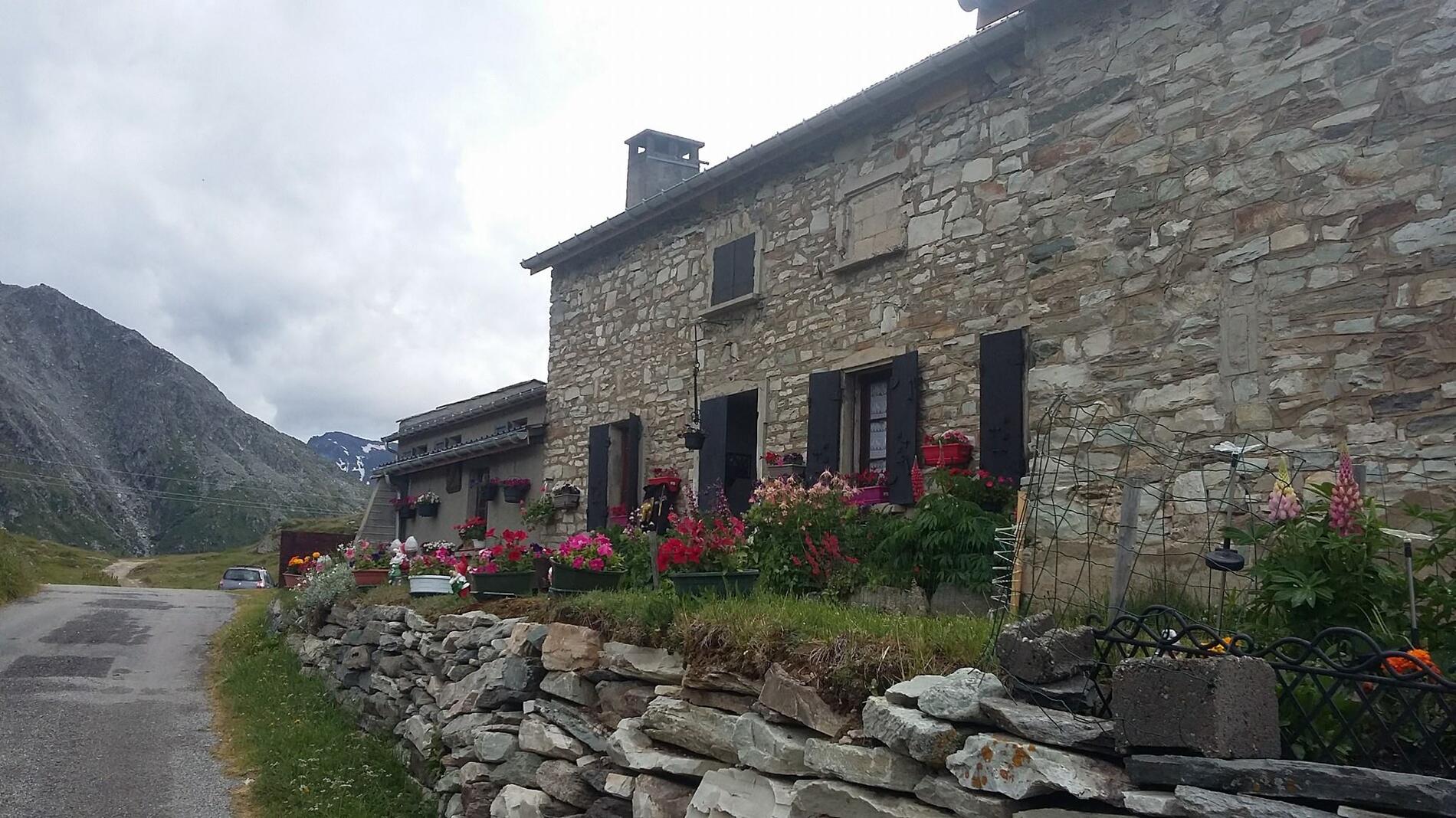 val-cenis-producteur-coulours