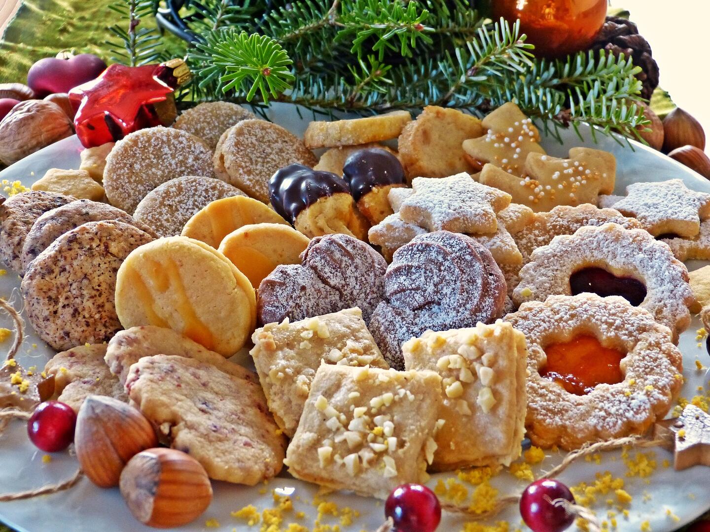 val-cenis-lanslevillard-fabrication-biscuits-artisanaux