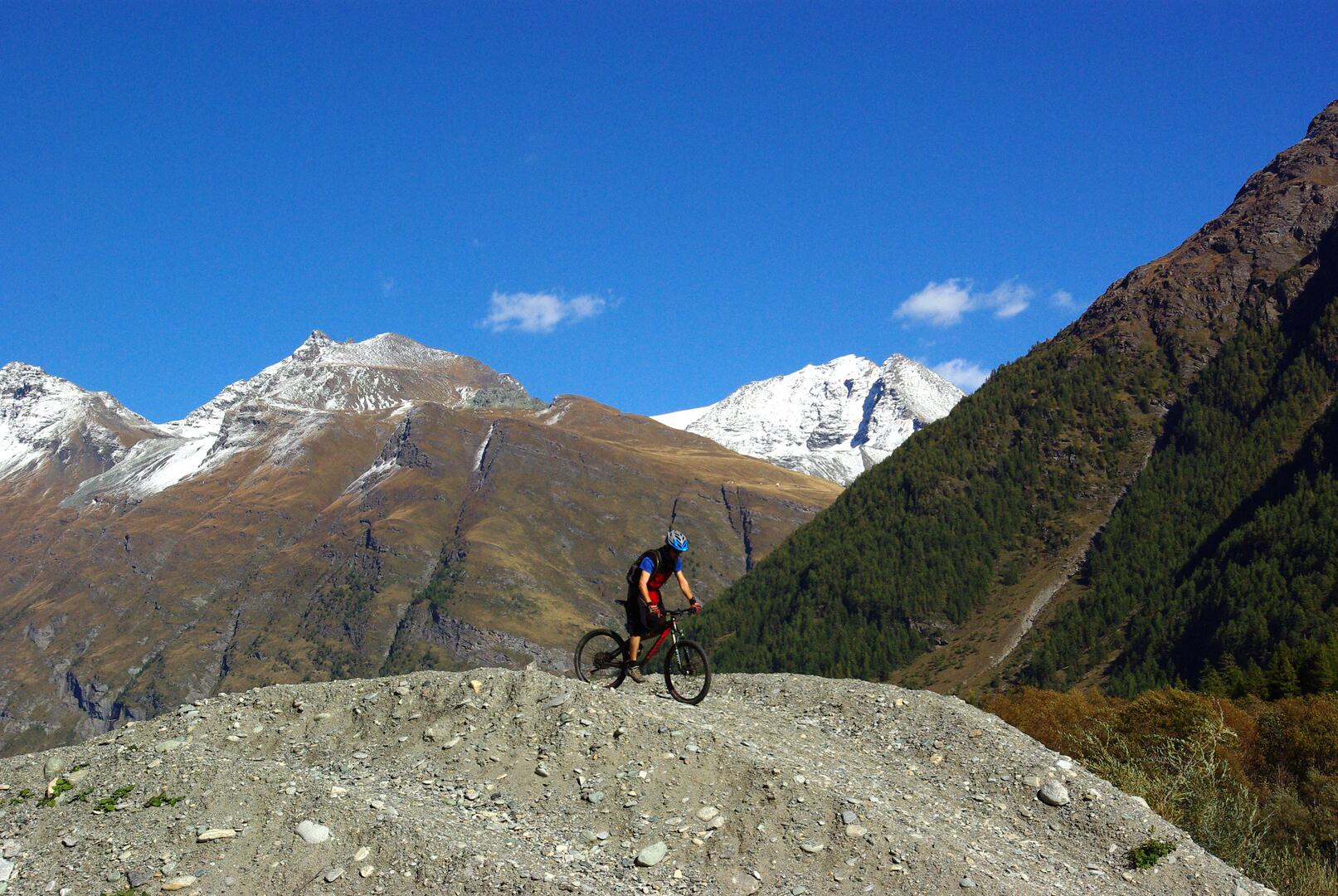 Itinéraire-VTT-ludique-Bessans