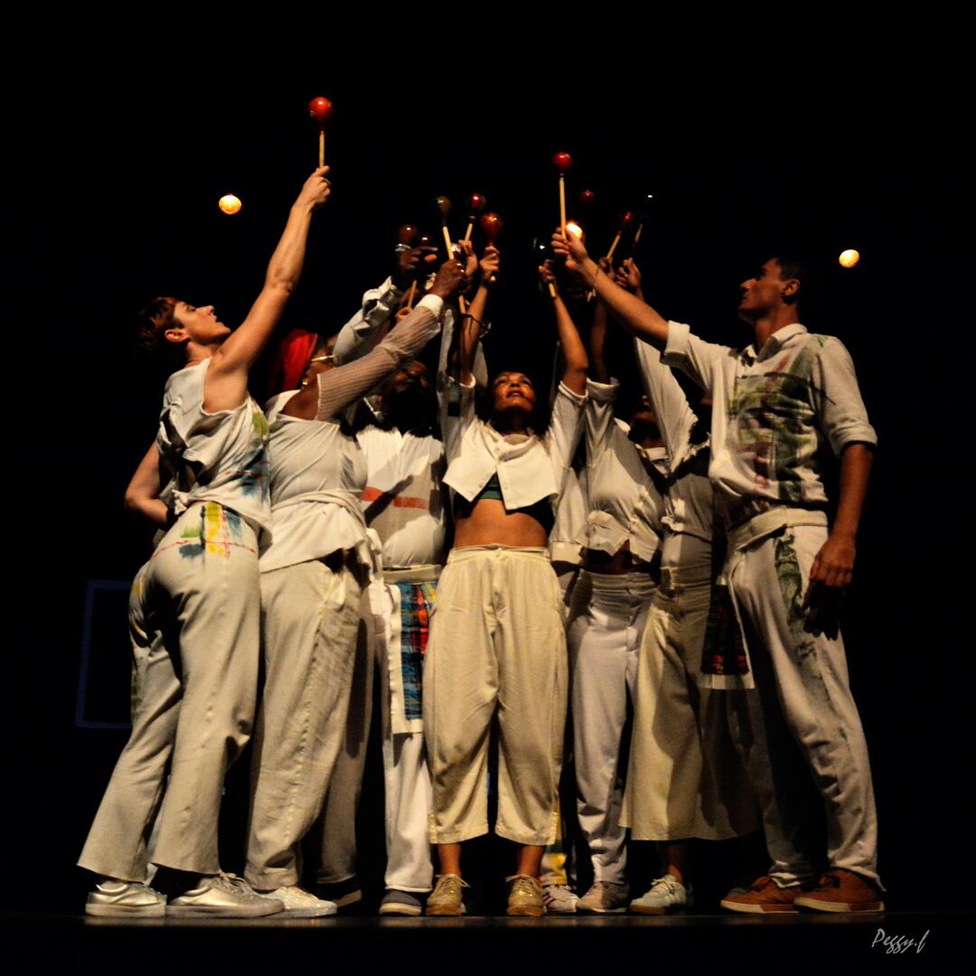 Cie-Dife-Kako--8-