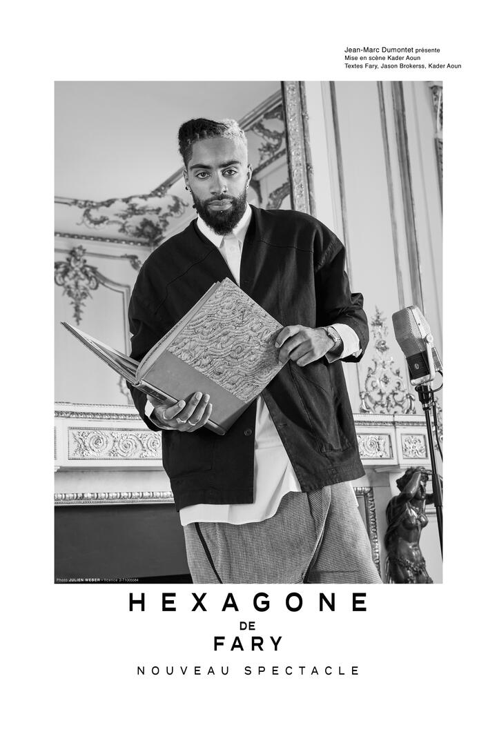 Affiche-40X60-FARY-HEXAGONE-TOURNEE-WEB