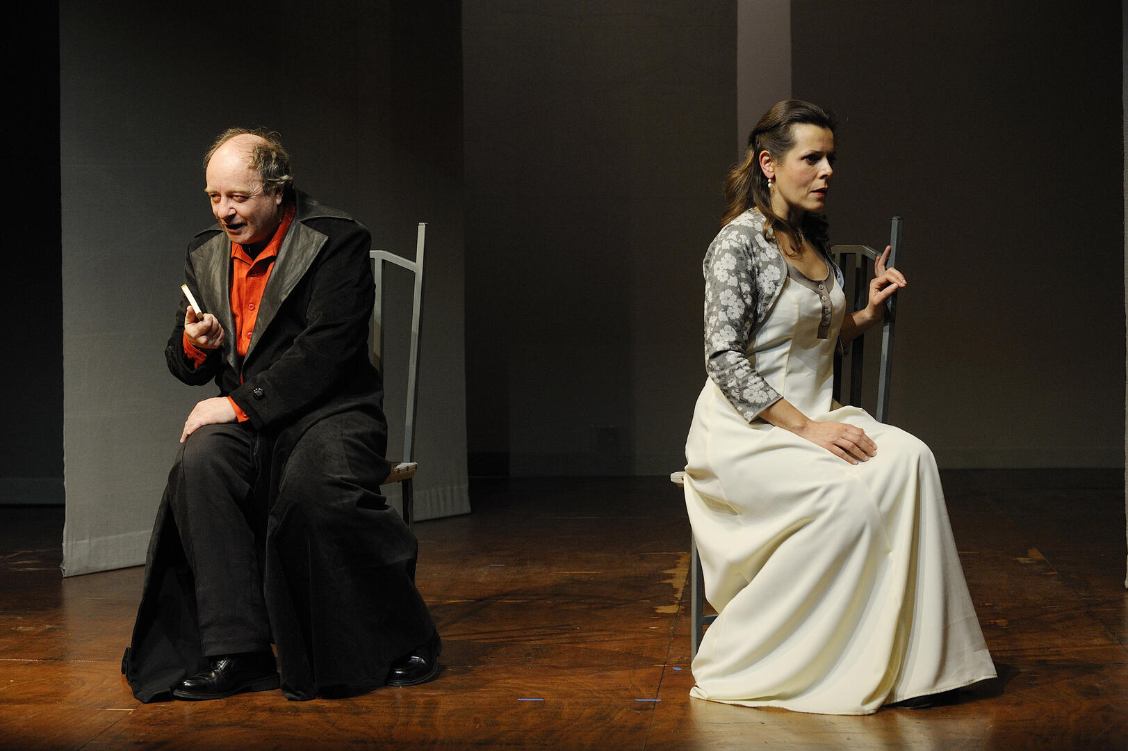 TARTUFFE-095