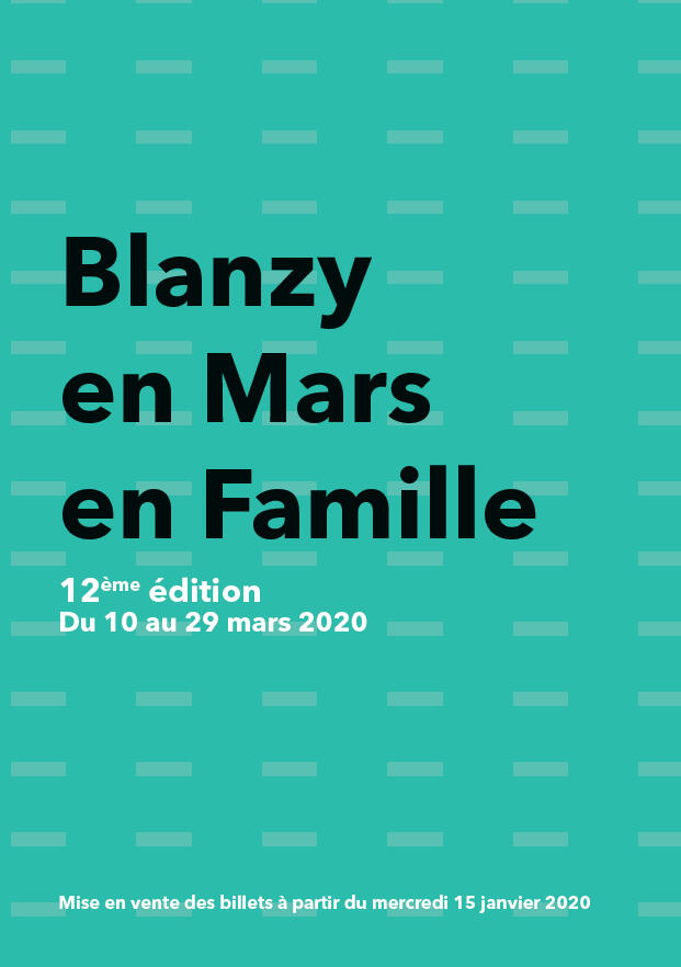 blanzy-en-mars-2020