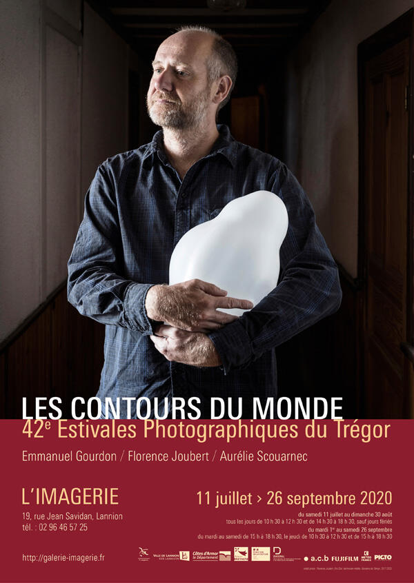 42eEstivales-LesContoursduMondeLD