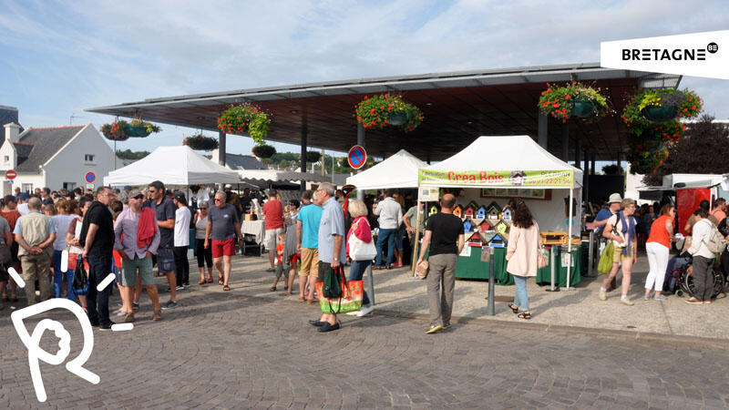 2020-erquy-artisan-halles-web-15-8