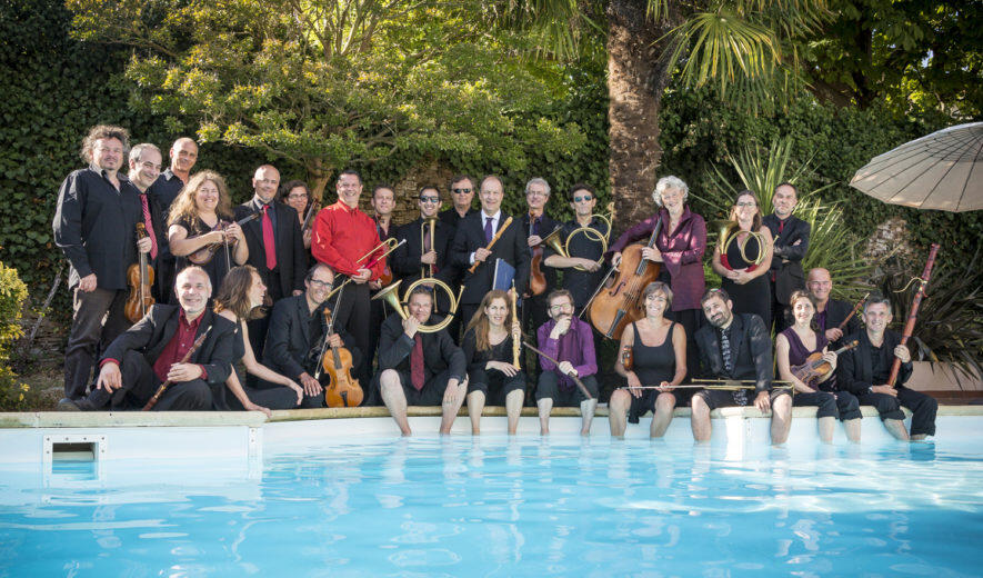 21-Water-Music-C-David-Fugere-885x520