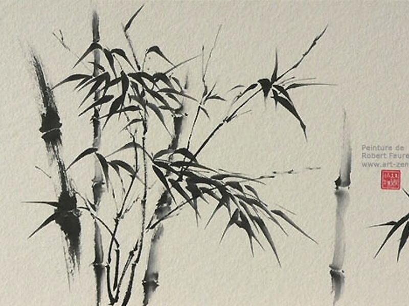tchan-et-sumie