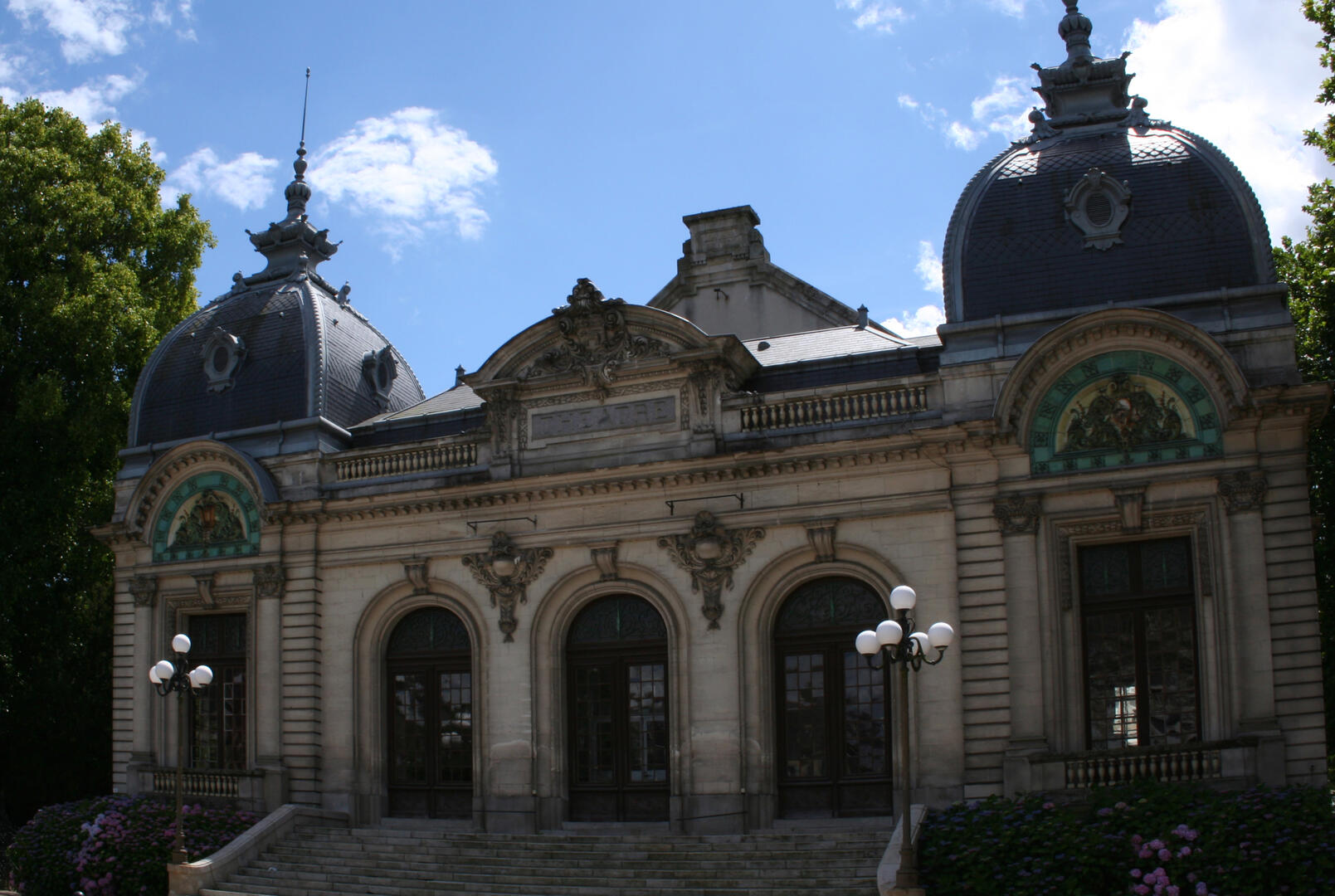 theatre-max-jacob-quimper