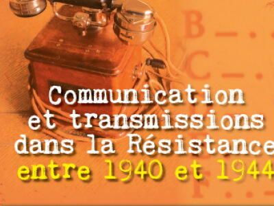 tr2-DEF-Affiche-A3-Expo-Transmission-2020-0620
