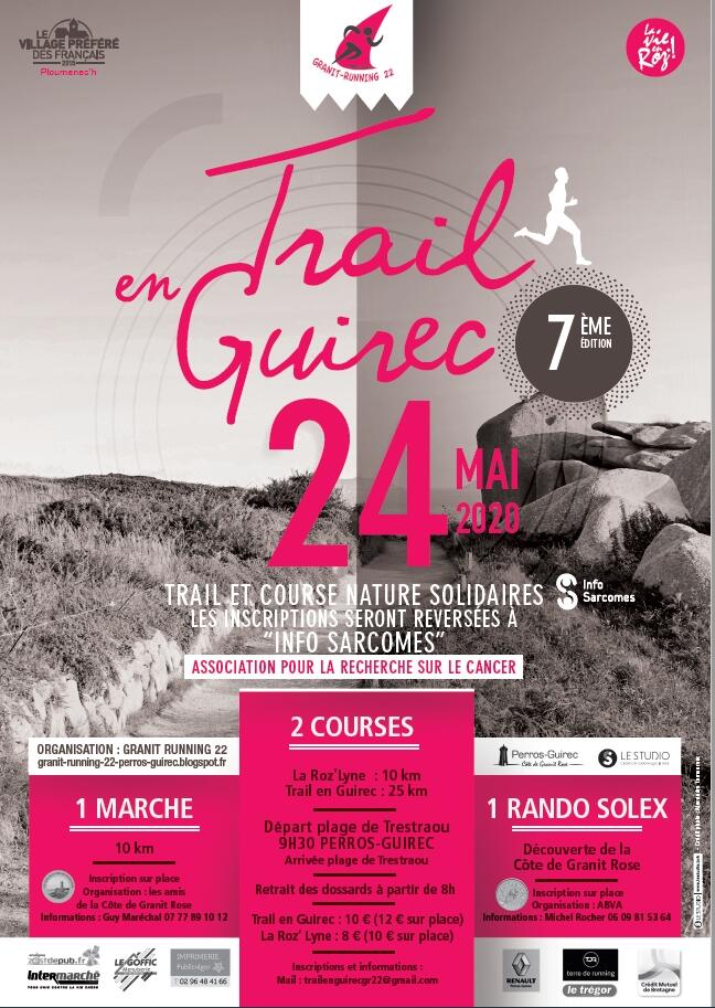 trail-en-guirec-2020-2