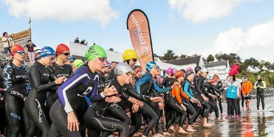 triathlon-de-la-baie-le-telegramme