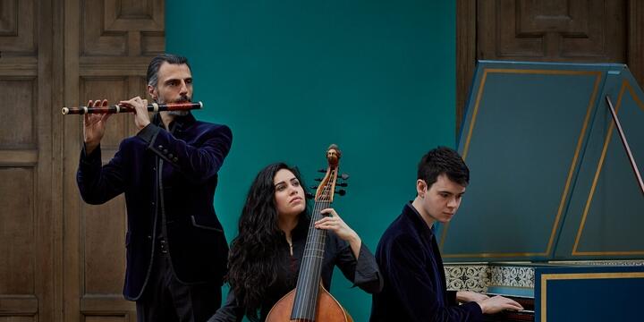 trilogue-theatre-de-cornouaille